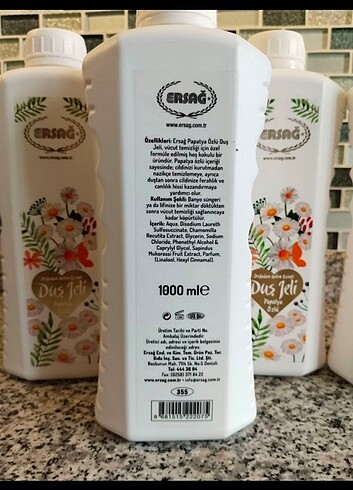 ERSAĞ ADET - Görsel 2