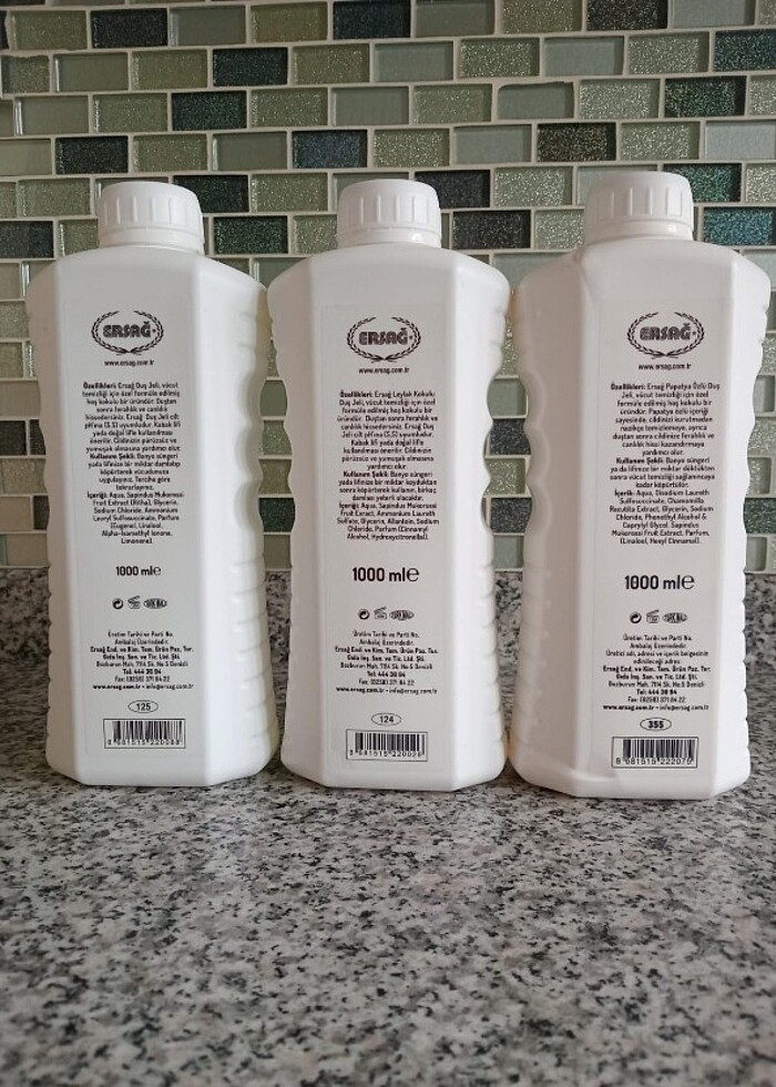 ERSAĞ ADET - Görsel 2