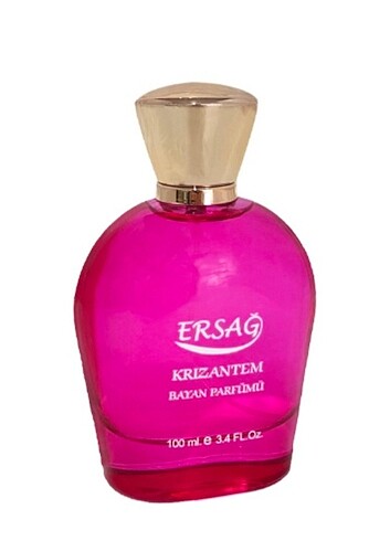 ERSAĞ