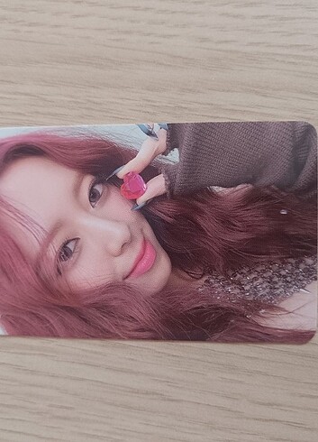 Yuna btb PC