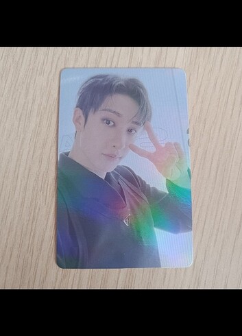 Skz 5star yzy Chan pob pc