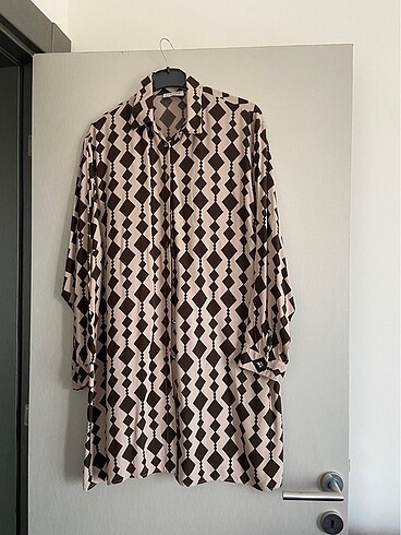 Tunik