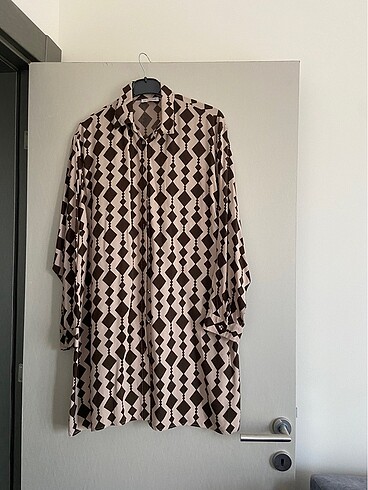 Trendyol & Milla Tunik