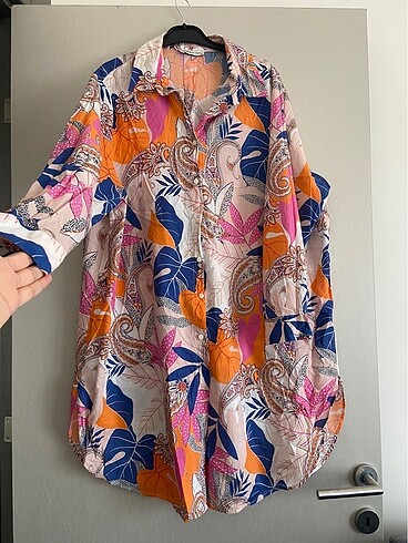 Tunik