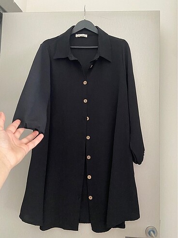 Tunik
