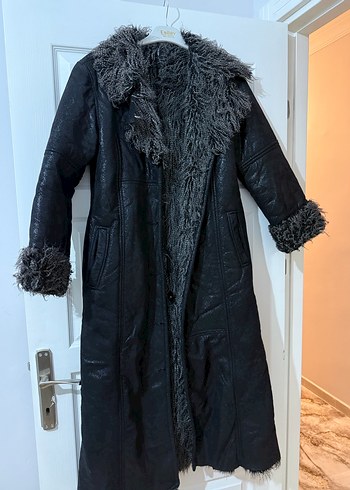 American Vintage diğer