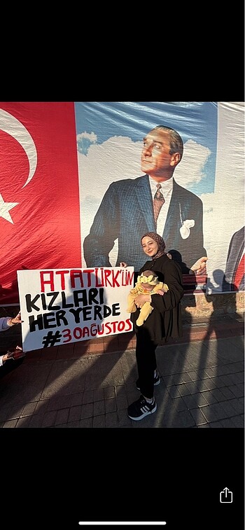 m Beden Siyah ikili takım