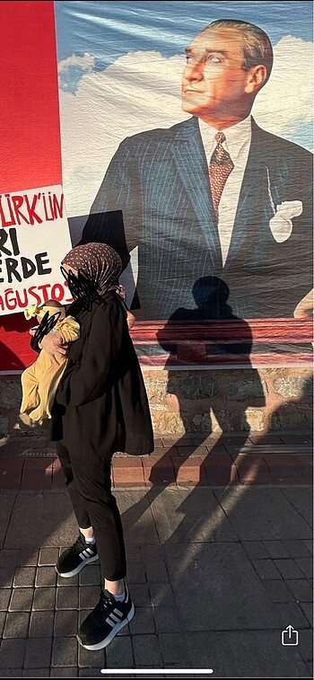 m Beden siyah Renk Siyah ikili takım