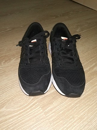 new balance 420