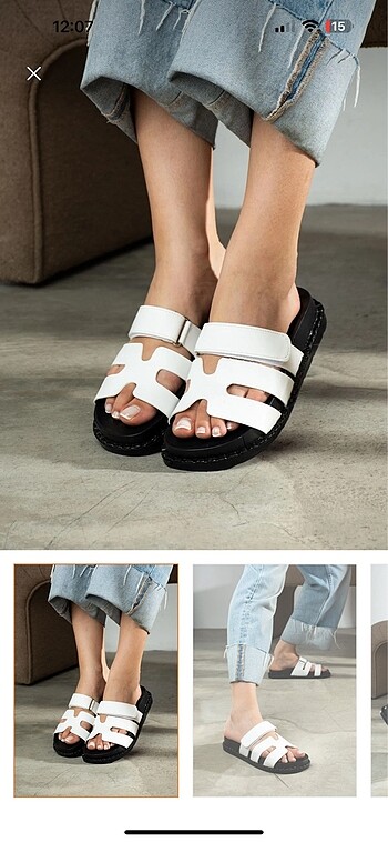37 Beden #Hermes muadili terlik
