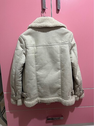 Bershka Kaban