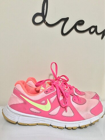 Nike Nike Revulotıon 2