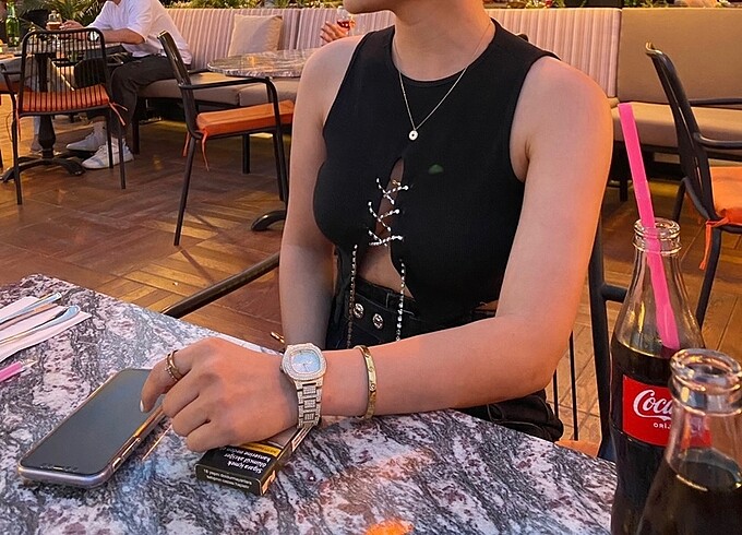 Taşlı crop