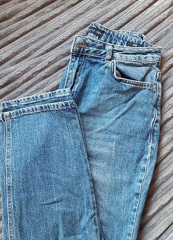 Lcw pantolon jeans