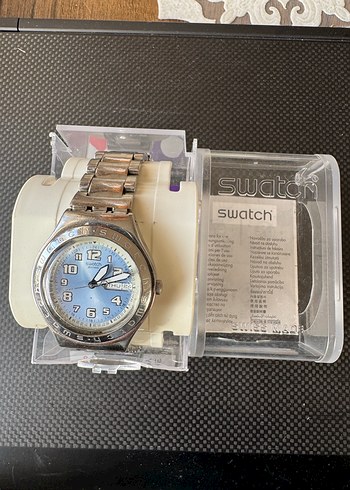 Swatch
