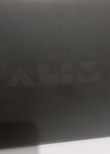 Gri Tablet Cihaz - Görsel 2