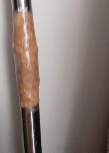 Rowenta Kapsüllü Elektrikli Süpürge Turuncu - Görsel 7