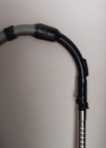 Rowenta Kapsüllü Elektrikli Süpürge Turuncu - Görsel 8