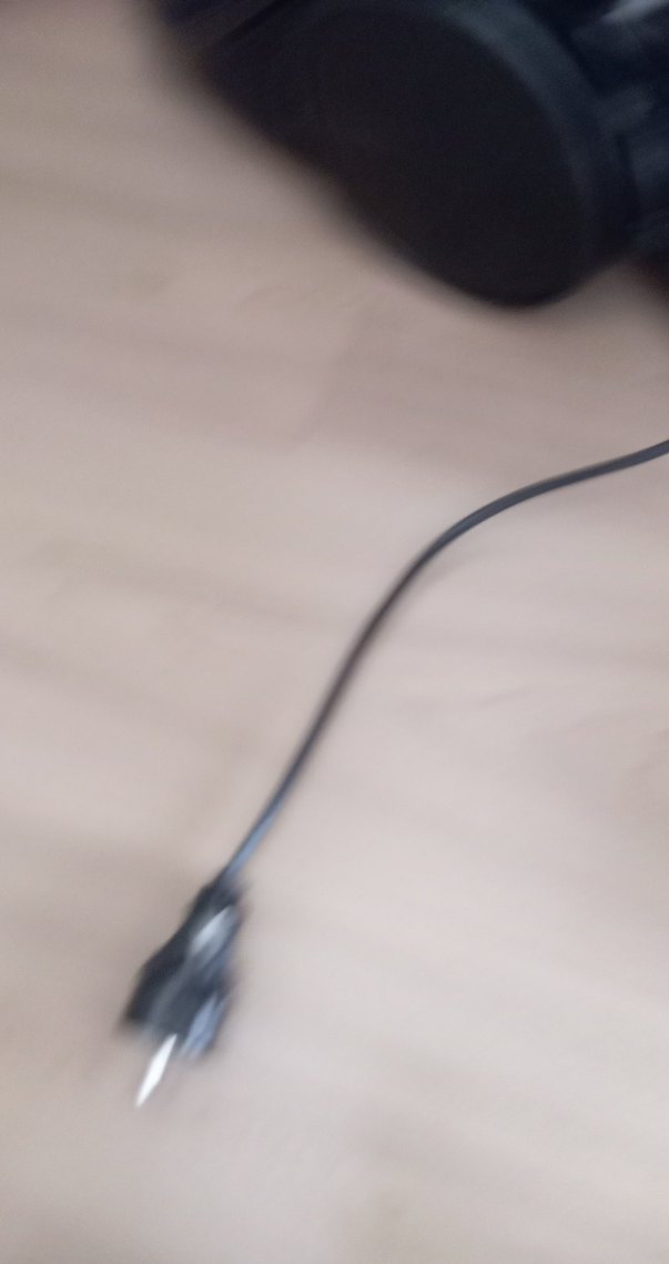 Rowenta Kapsüllü Elektrikli Süpürge Turuncu - Görsel 4