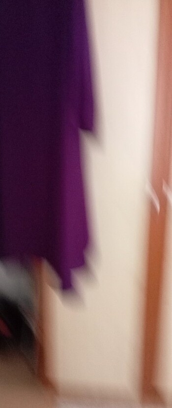 Şık tunik - Görsel 5