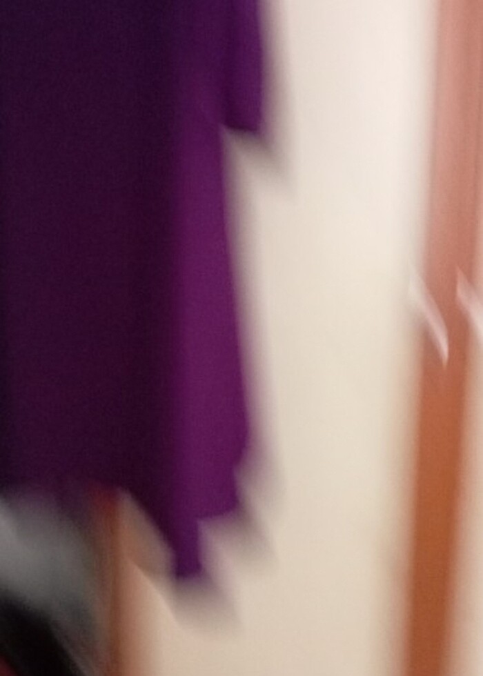 Şık tunik - Görsel 5