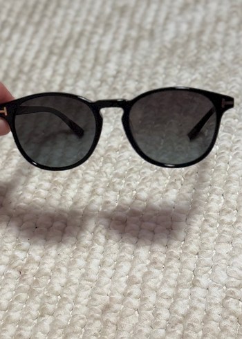 Beden Tom ford Güneş Gözlüğü sıfır orijinal