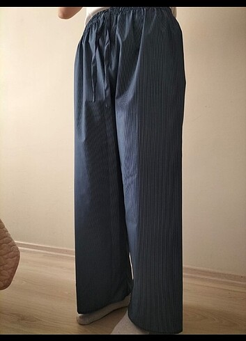 Pantolon
