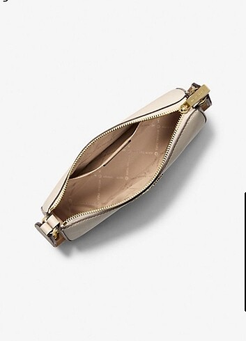 Michael Kors Amerika'dan orjinal MICHAEL KORS LV model