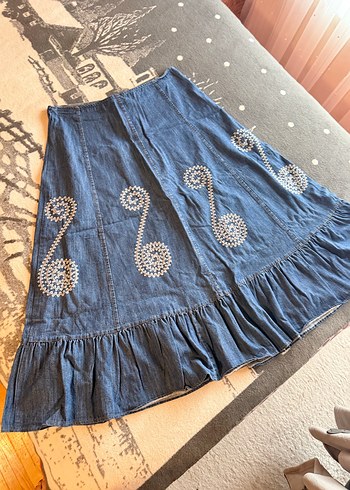 American Vintage ürünü