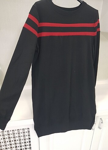 Bayan tunik