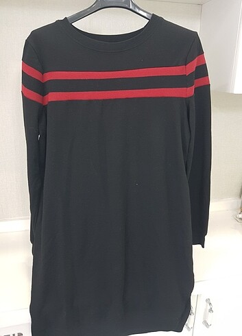 m Beden Bayan tunik