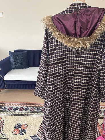 Yüsra