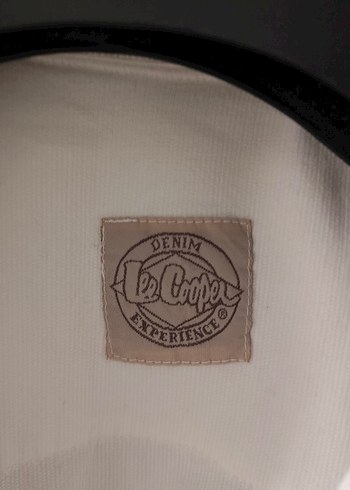 översize erkek xxl kadife gömlek - Görsel 2