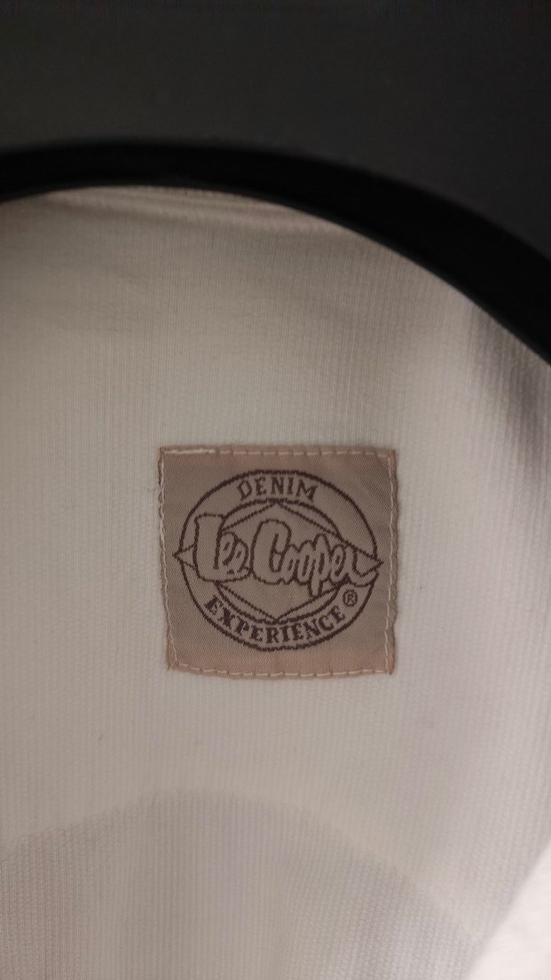 översize erkek xxl kadife gömlek - Görsel 2