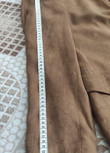 xl Beden camel Renk Xl 54 been trz erkek nubuk ceket