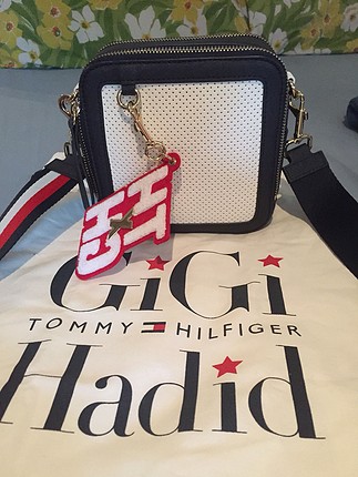 Tommy hillfiger