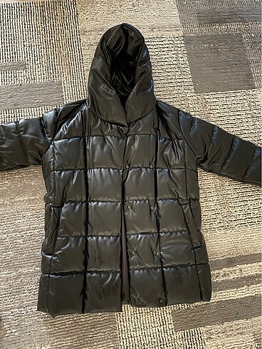 Stradivarius deri mont