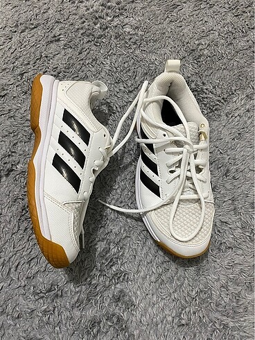 Adidas Adidas spor ayakkabı