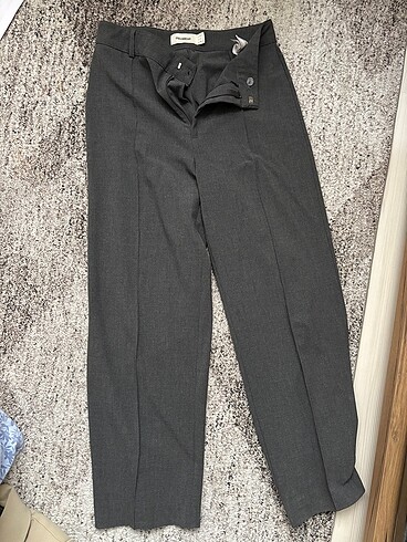 Pull and bear pantolon palazzo