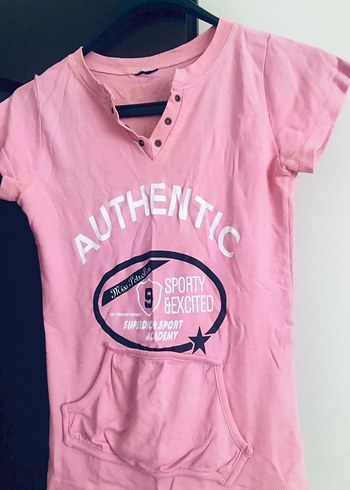 Diğer Standart Beden