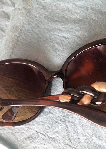 D Valentini orjinal  Bohem Kadın Gözlüğü - Görsel 4