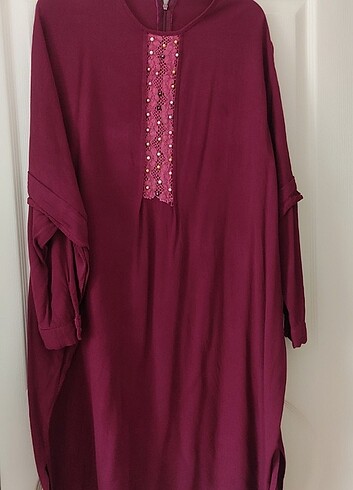 Tunik