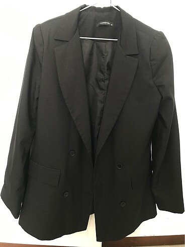 Trendyol & Milla Blazer ceket