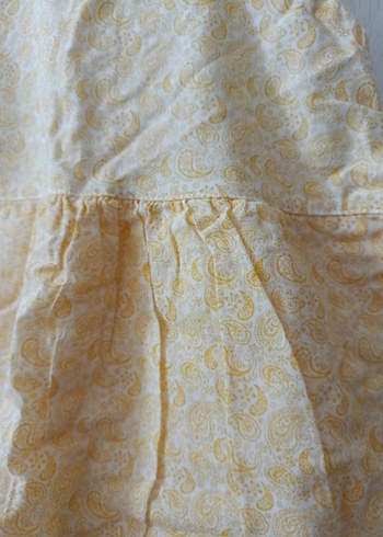 salopet tulum - Görsel 2