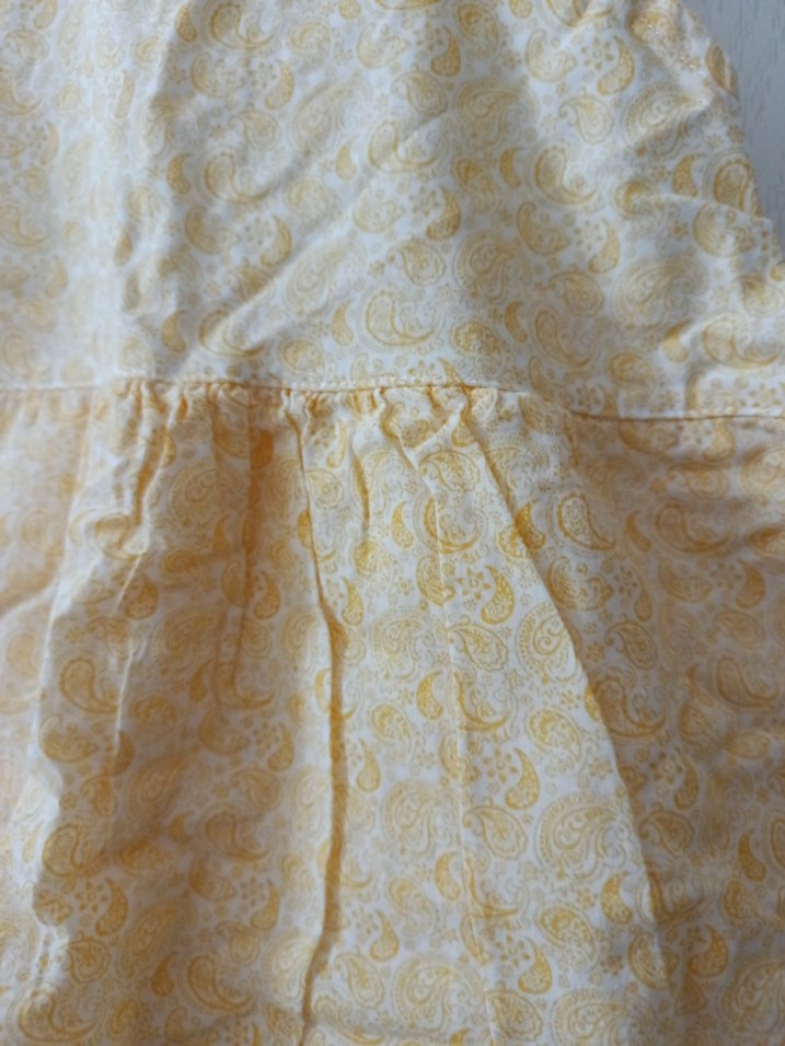 salopet tulum - Görsel 2