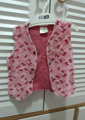 Walt Disney World 6-9 Ay