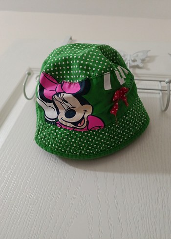 LC Waikiki 1-2 Yaş, 19 cm