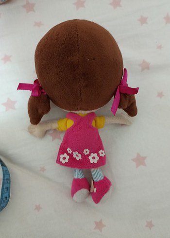 Çeşitli oyuncak Niloya toplu satış - Görsel 6