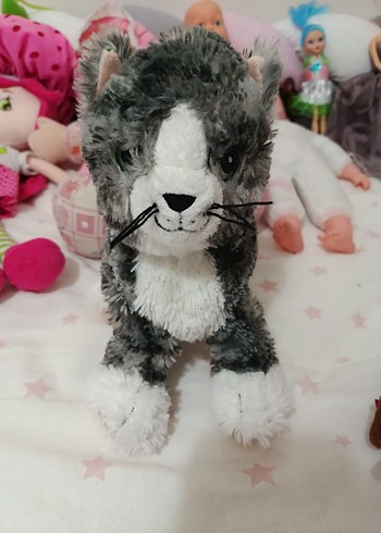 Çeşitli oyuncak Niloya toplu satış - Görsel 4