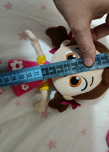 Çeşitli oyuncak Niloya toplu satış - Görsel 2